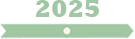 Timeline - 2025